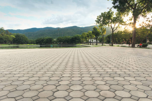 Best Driveway Paving Near Me  in Sconsin Rapids, WI