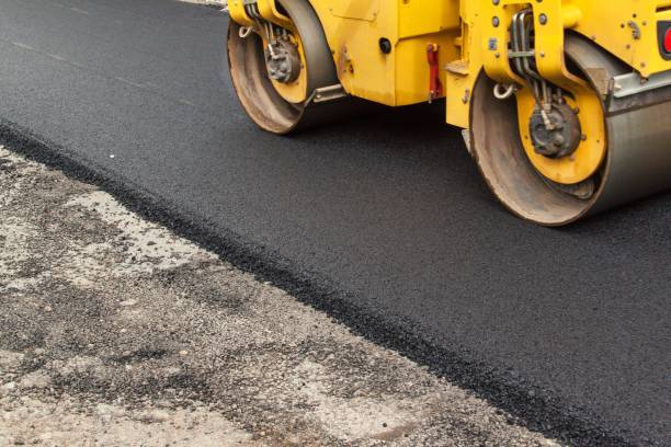 Best Affordable Driveway Pavers  in Sconsin Rapids, WI